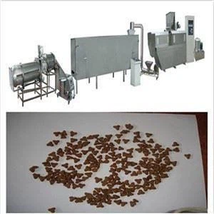 8bf360d3-4143-4fde-8362-57f74a61ccd4(1)