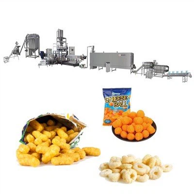 اکسترودر کورکوره