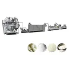 Modified Starch Production Line