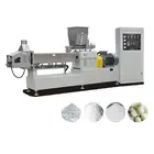 Modified Starch Production Line